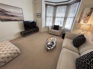 Photo 3- click for photo gallery